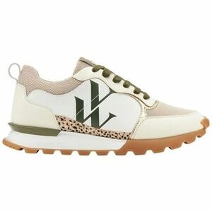 Derbie Vanessa Wu ADELE BEIGE BK2711 vyobraziť