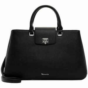 Kabelky Tamaris 33273 100-black 33273 vyobraziť