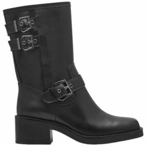 Derbie Tamaris 12539043 001-BLACK 1-25390-43 vyobraziť