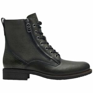 Čižmičky Tamaris 12521143 722-OLIVE 1-25211-43 vyobraziť