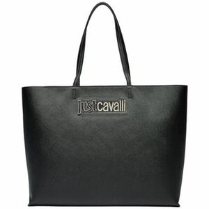 Kabelky Roberto Cavalli 77RA4BB9 899-BLACK-ZS766 77RA4BB9 vyobraziť