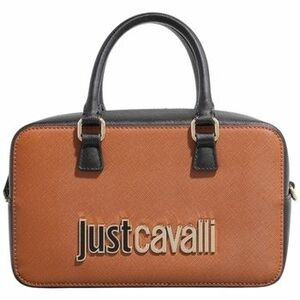 Kabelky Roberto Cavalli 77RA4BB3 752-RUBBER-ZS766 77RA4BB3 vyobraziť