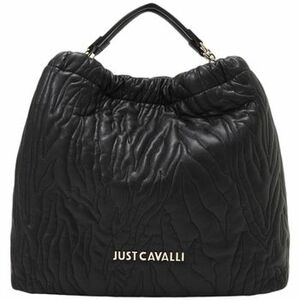 Kabelky Roberto Cavalli 77RA4BE6 899-BLACK-ZSB23 77RA4BE6 vyobraziť