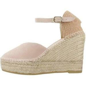 Espadrilky Macarena ALBA6 vyobraziť