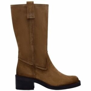 Čižmy Tamaris 12538143 310-CAMEL 1-25381-43 vyobraziť