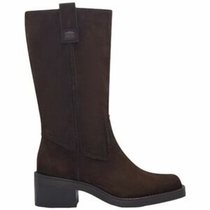 Čižmy Tamaris 12538143 304-MOCCA 1-25381-43 vyobraziť