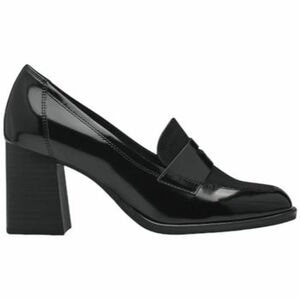 Derbie Tamaris 12443841 098-BLACK COMB 1-24438-41 vyobraziť