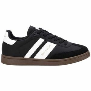 Derbie Teddy Smith 78815 NEGRO 78815 vyobraziť