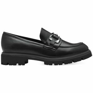 Mokasíny Marco Tozzi 22470043 001-BLACK 2-24700-43 vyobraziť