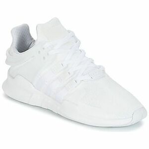Nízke tenisky adidas - vyobraziť