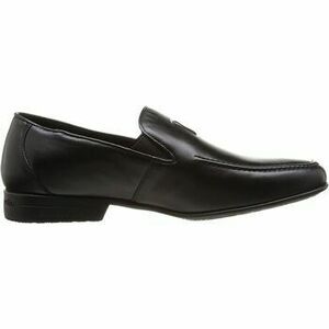 Mokasíny Pierre Cardin ZAZA NAAPA NEGRO ZAZA vyobraziť