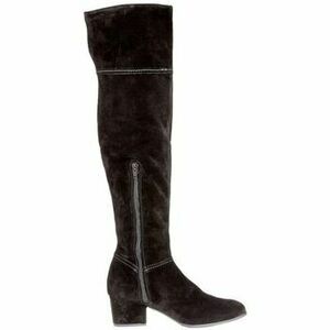 Čižmy Tamaris 25529 001 BLACK 25529 vyobraziť