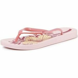 Žabky Ipanema ANAT TEMAS 4 20988 - PINK/PK/BEIGE 82761 vyobraziť