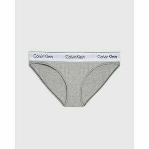 Slipy Calvin Klein Jeans 0000F3787E BIKINI vyobraziť