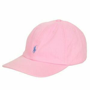 Šiltovky Polo Ralph Lauren CLSC SPRT CP-APPAREL ACCESSORIES-HAT vyobraziť