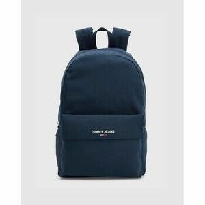 Tašky Tommy Hilfiger AM0AM08646C87 vyobraziť