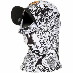 Šále/Štóle/Šatky Buff 76000 vyobraziť
