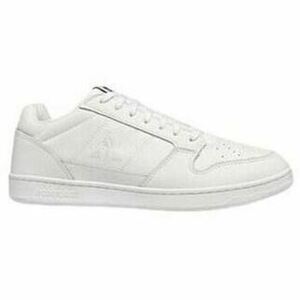 Derbie Le Coq Sportif BREAKPOINT Le Blanc vyobraziť