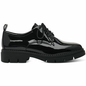 Mokasíny Tamaris 2330241 018-BLACK PATENT 2330241 vyobraziť