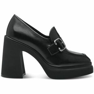 Mokasíny Tamaris 2443341 001-BLACK 2443341 vyobraziť
