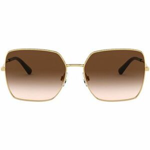Slnečné okuliare D&G Occhiali da Sole Dolce Gabbana DG2242 02/13 vyobraziť