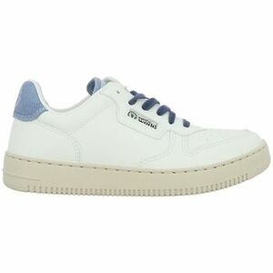 Derbie Natural World 8702E 690-CELEST ENZ 8702E vyobraziť