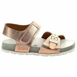 Sandále Kickers SUNKRO 133-ROSE OR 961640 vyobraziť