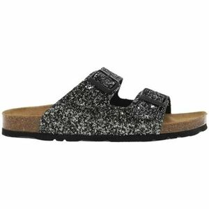 Šľapky Pepe jeans OBAN ELECTRA W 997-FACTORY BLACK PLS90636 vyobraziť