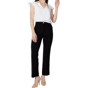 Nohavice Guess ZOE PANT W3GB54WB4H2 vyobraziť