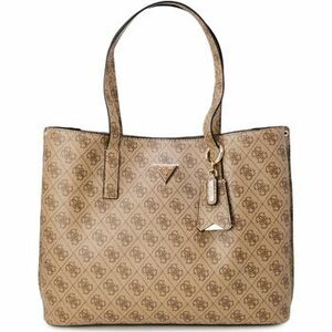 Tašky Guess MERIDIAN GIRLFRIEND TOTE HWSG87 78230 vyobraziť