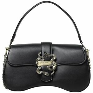Kabelky Roberto Cavalli 76RA4BA1 899-BLACK 76RA4BA1 vyobraziť