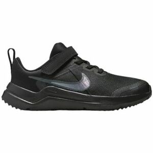 Módne tenisky Nike DOWNSHIFTER 12 Noir vyobraziť