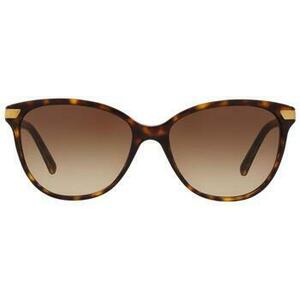 Slnečné okuliare Burberry Havana Scuro 0BE4216 300213 vyobraziť