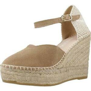 Espadrilky Macarena ALBA6 vyobraziť