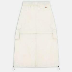 Sukňa Dickies JACKSON SKIRT W vyobraziť