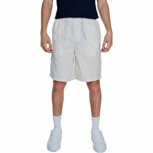 Šortky/Bermudy Jack & Jones JPSTTYLER JJCARGO SHORT 12249121 vyobraziť