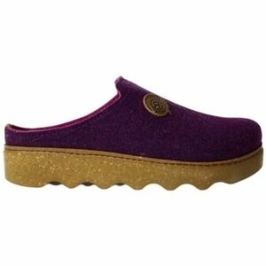 Papuče Rohde 6120 59-MURE 6120 vyobraziť