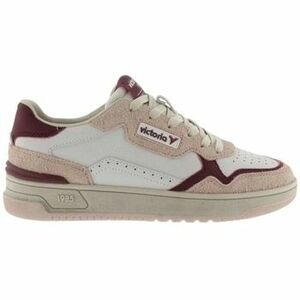Derbie Victoria 8800120 ROSA 8800120 vyobraziť