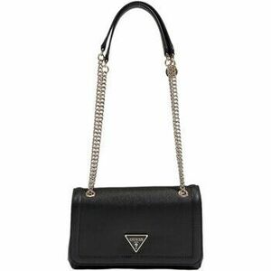 Tašky Guess NOELLE CONVERTIBLE XBODY FLAP HWZG78 79210 vyobraziť