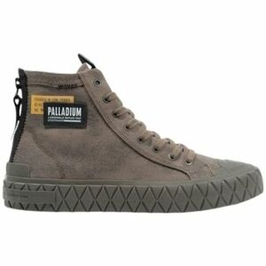 Derbie Palladium PALLA ACE SURPLUS 213-MAJOR BROWN 74329 vyobraziť