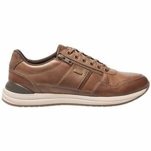 Derbie TBS SULIZIP E8095-TAN SULIZIP vyobraziť