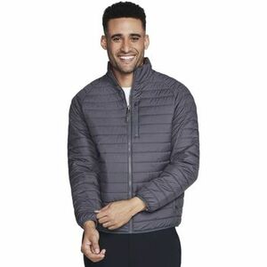 Parky Skechers GO Shield Altitude Reversible Jacket vyobraziť