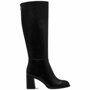 Čižmy Tamaris 12551541 001-BLACK 1-25515-41 vyobraziť