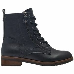 Čižmičky Tamaris 12510741 805-NAVY 1-25107-41 vyobraziť