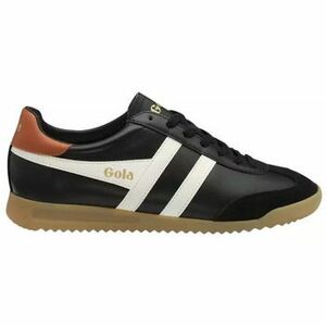 Derbie Gola TORPEDO BW-BLACK/O.WHT/MOODY ORAN CMB622 vyobraziť