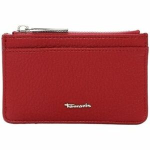 Peňaženky Tamaris 32493 600-red 32493 vyobraziť