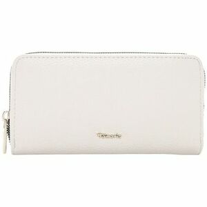 Peňaženky Tamaris 33078 300-white 33078 vyobraziť