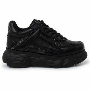 Sneakersy BUFFALO vyobraziť