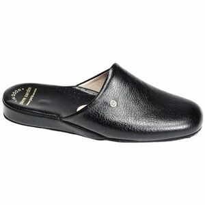 Papuče Pierre Cardin EMILIO BLACK EMILIO vyobraziť