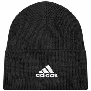 Šiltovky adidas TIRO WOOLIE 000-BLACK/WHITE GH7241 vyobraziť